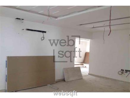 4 BHK Apartment-flats for Sale in Telangana
